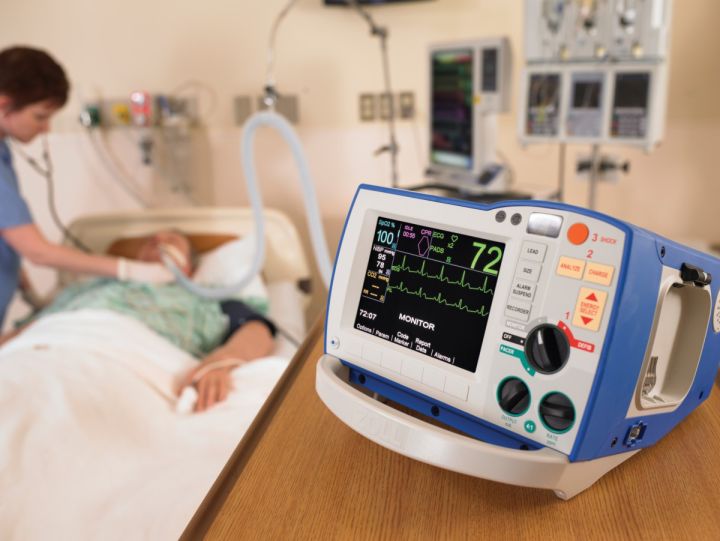 Свердловчанин угодил в реанимацию после драки со знакомым