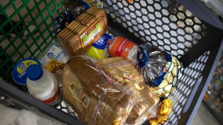 Предпринимателей ЛНР оштрафовали за завышение цен на товары