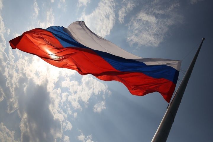 В России не станут штрафовать жителей ЛДНР за нарушение режима пребывания в стране