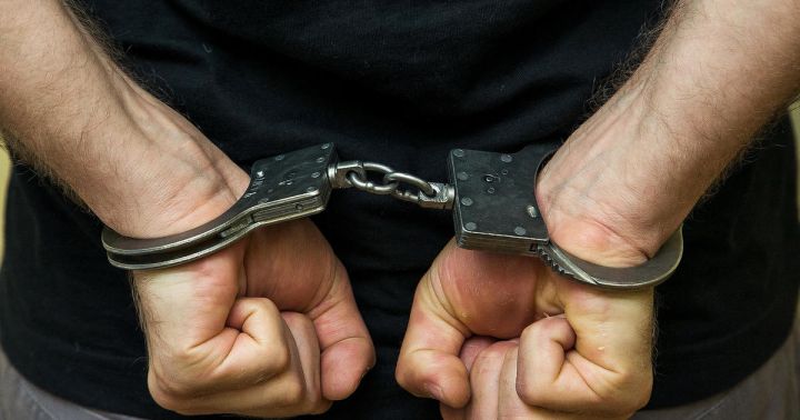 Сводка  Свердловского ГОВД МВД ЛНР с 21.08 по 28.08