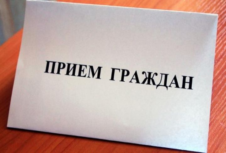 К сведению жителей Лутугинского района!
