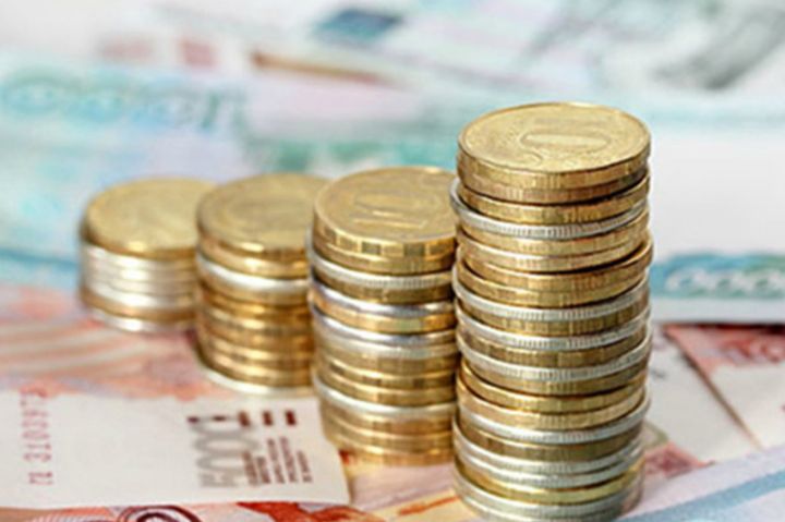 Ровеньковские налоговики пополнили бюджет ЛНР более чем на 3,5 млн. рублей