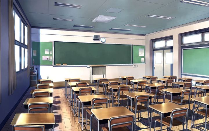 В двух городах ЛНР откроют новые школы и колледжи