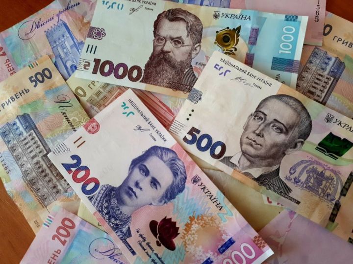 До конца года в ЛНР возможен полный отказ от гривны