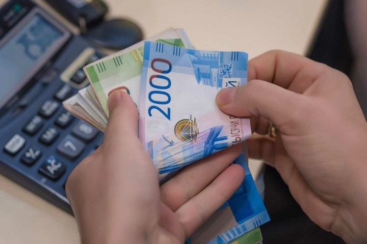 В каких случаях жители ЛНР могут остаться без пенсий?