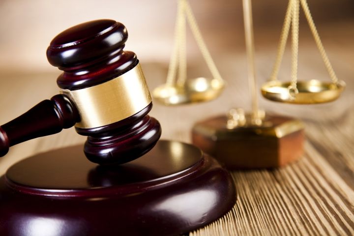 Военного ВСУ посадили на семь лет за подготовку диверсии в одном из районов ЛНР