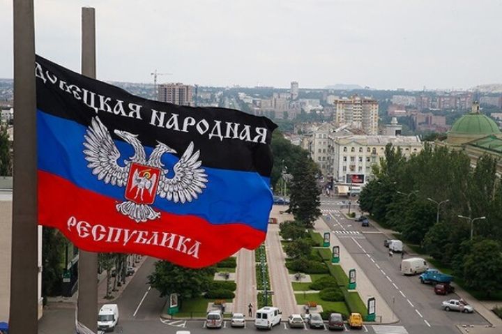 В ДНР сотрудникам МЧС будут выплачивать от 3 до 5 млн рублей при ранении