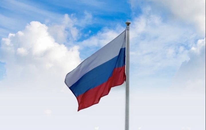 ОП ЛНР призвала Пасечника немедленно провести референдум о вхождении Республики в состав России