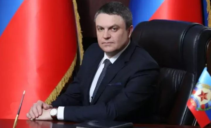 «Скажите свое 