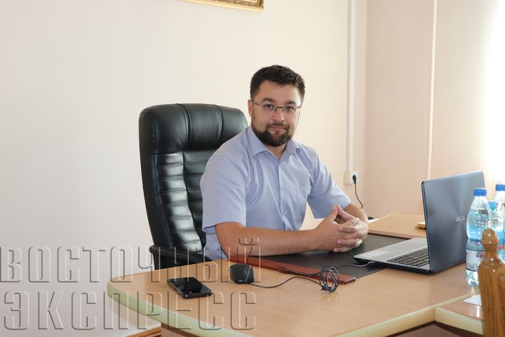 «Сотрудничество будет долгим»: какую помощь оказывает Красноярский край Свердловску