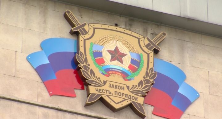 Генпрокуратура ЛНР возбудила уголовное дело по факту обстрела Краснореченского, где погибла семья