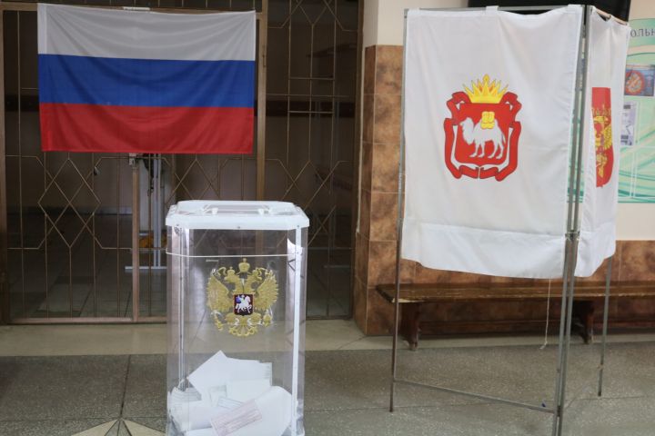 Иностранные наблюдатели приедут на референдум в ДНР