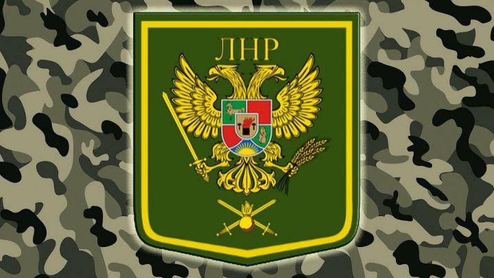 В период проведения референдума мобилизация в ЛНР проводиться не будет - Народная милиция