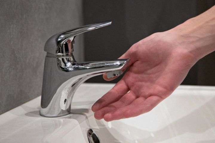 Часть улиц Луганска останется на сутки без воды