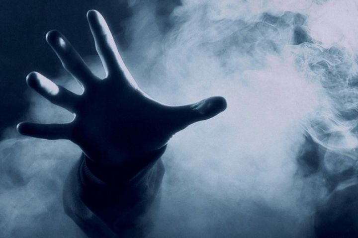 Житель села Македоново погиб от отравления газом