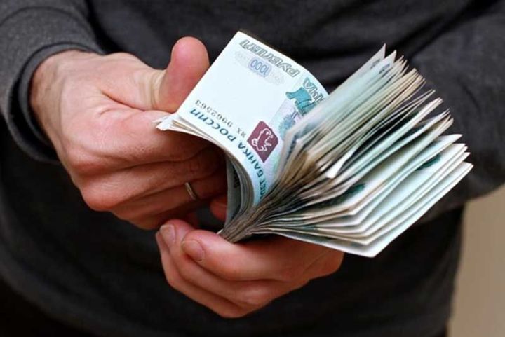 «Школьные выплаты» жителям ЛНР продлили до 1 ноября