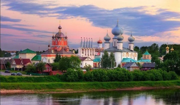 В Ленинградской области запретили развлекательные мероприятия: деньги отправят на поддержку военным РФ