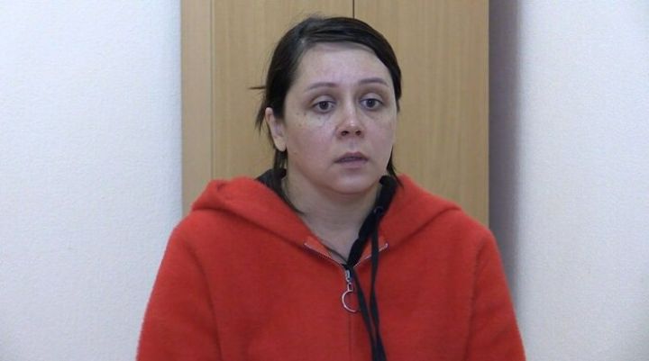 Задержана жительница Старобельска: она помогала ВСУ корректировать огонь по гражданским объектам