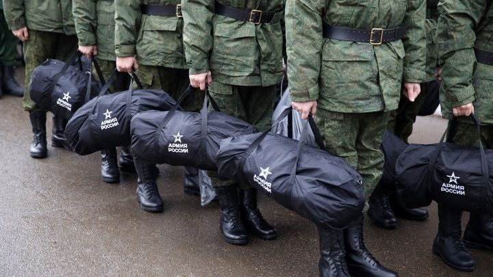 Когда можно не идти в военкомат, призывают ли предпринимателей?: ответы на популярные вопросы о мобилизации
