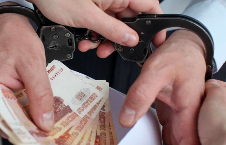 Главе отделения соцзащиты в Донецке грозит 6 лет тюрьмы за мошенничество