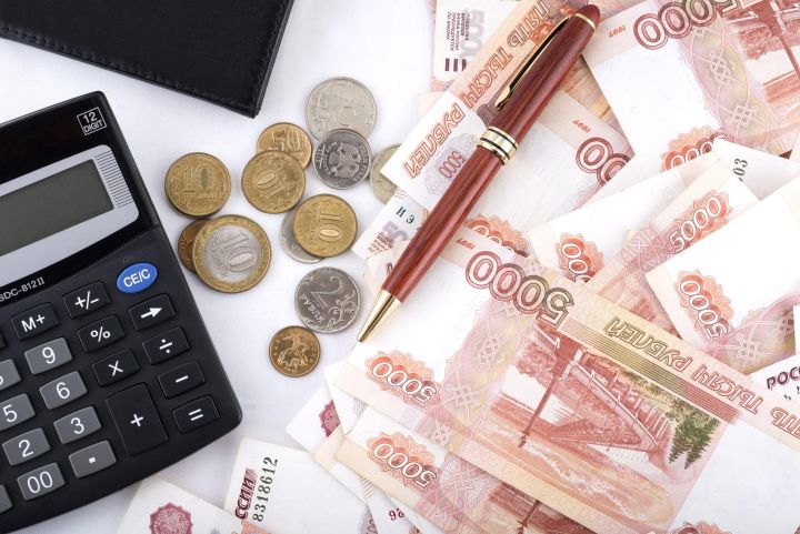 Предприниматели ЛНР временно освобождены от уплаты госпошлины