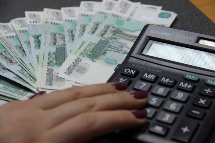 «Востокуголь» перешёл на систему оплаты труда России