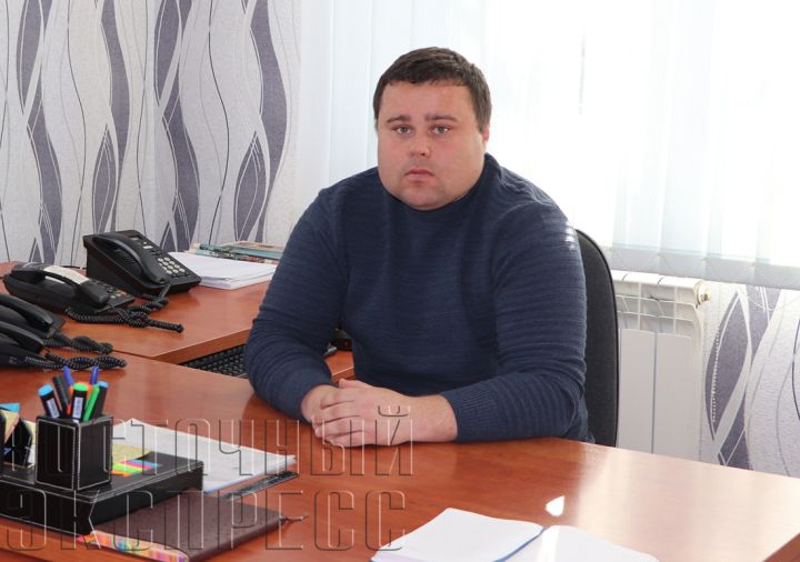 Свердловский РЭС: «В первую очередь устраняем  аварии, затем заявки абонентов»