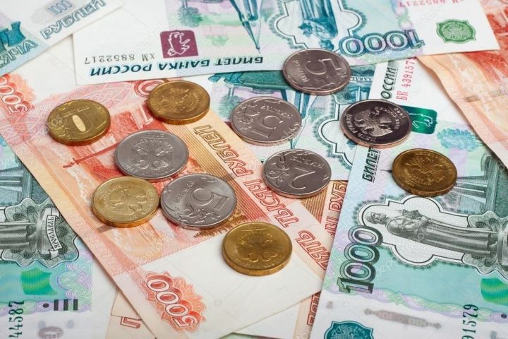 В ДНР расширили список лиц, которые могут получить компенсацию на покупку угля