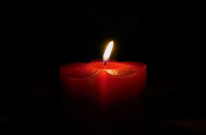 Погиб ещё один сотрудник МЧС, пострадавший при обстреле посёлка Червоный Прапор