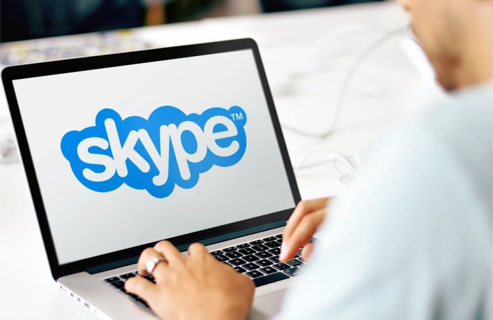 Жителей ЛНР проконсультируют о получении СНИЛС по Skype