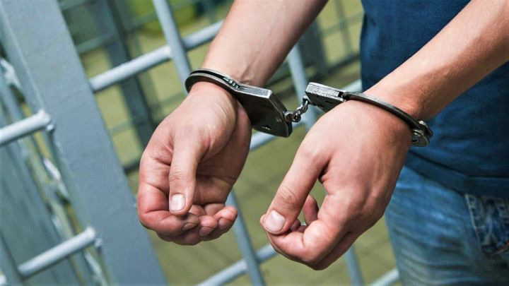 В ЛНР задержан пособник ВСУ, помогавший корректировать огонь по Старобельску