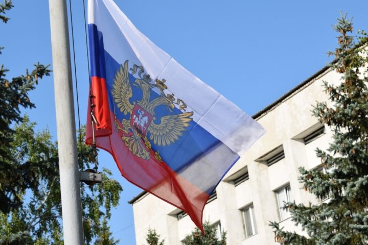 Работодателям ЛНР разъяснят вопросы перехода на российское законодательство