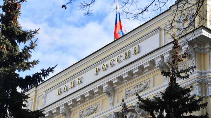 Военным ЛНР необходимо оформить карты Центрального банка России