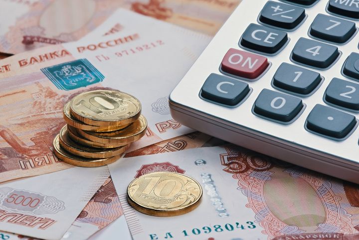 В ЛНР пересчитают размер выплат одиноким матерям (отцам)