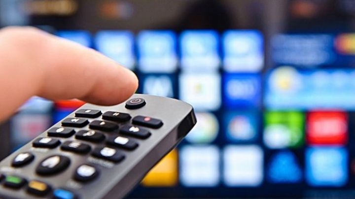 ТВ-программа «Луганск 24» на 10 ноября