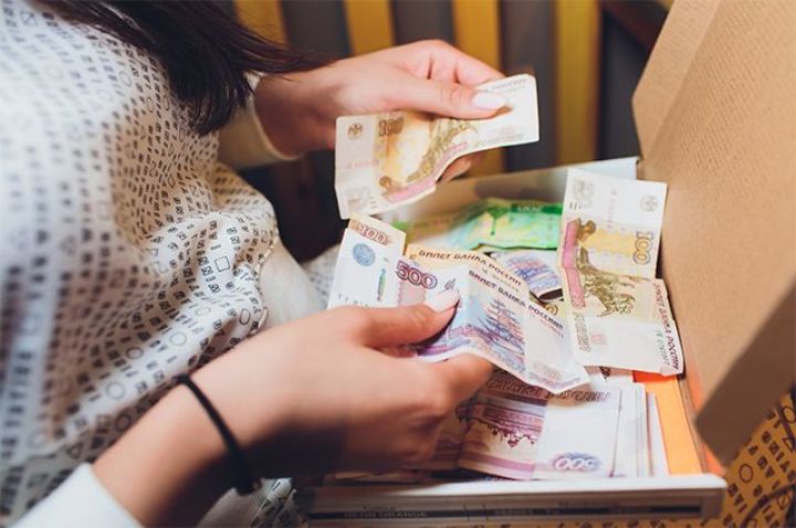 В ЛНР стартовали выплаты соцпособий за ноябрь
