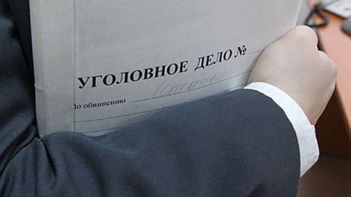 СК России возбудит уголовное дело по факту жестокого убийства ВСУ пенсионера в посёлке Вороново