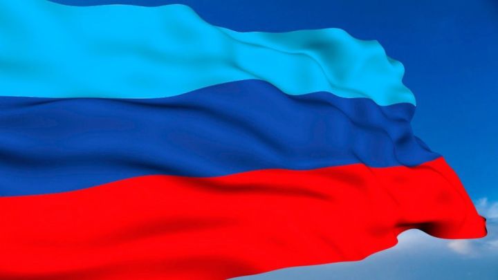 Назначены заместители министра связи ЛНР