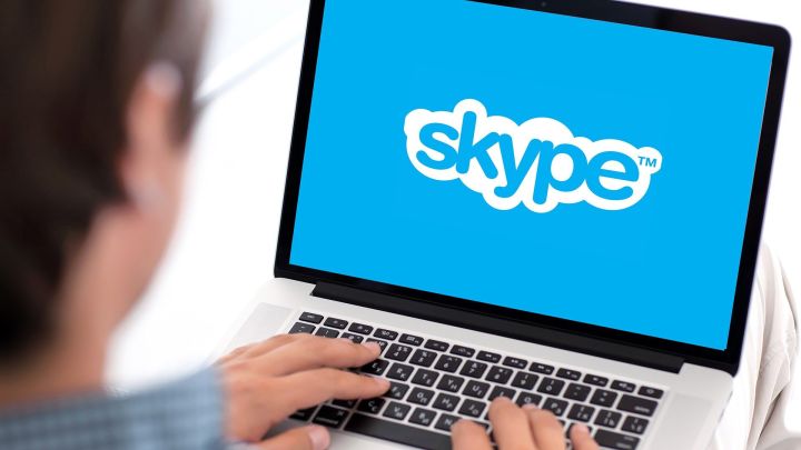 Свердловчан проконсультируют по вопросам пенсионного обеспечения по Skype