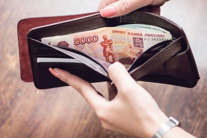 В ДНР социальные выплаты доступны через все банки – Пушилин