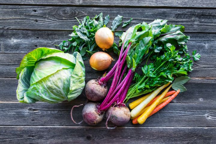 Сахар подешевел, овощи незначительно подорожали: как изменились цены в Луганске за неделю