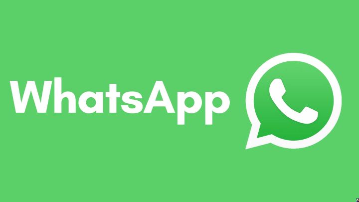 WhatsApp перестанет работать на некоторых смартфонах с 15 декабря