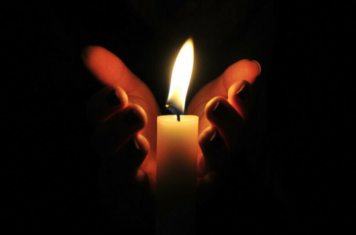 В Донецке депутат Народного Совета ДНР погибла под огнём ВСУ