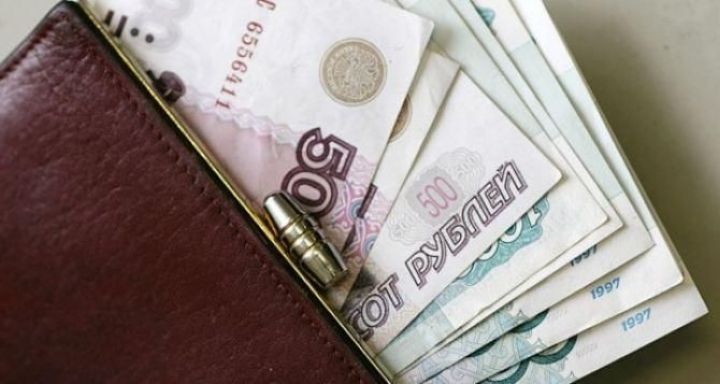 Жителям ЛНР расскажут, что необходимо для оформления и перерасчёта пенсии