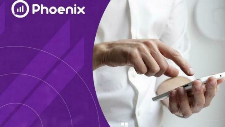 Абоненты «Феникса» могут пополнить счёт на телефоне прямо с карты банка