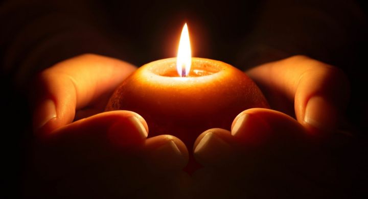 Пасечник выразил соболезнования семьям погибших при обстреле со стороны ВСУ