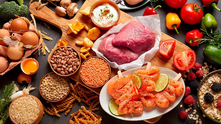 Жалобы населения возымели эффект: Правительство ЛНР начало борьбу с завышением цен на продукты