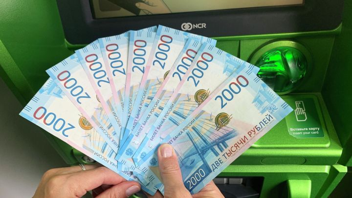 Президент России пообещал выделить субсидии на зарплаты шахтёрам ЛНР