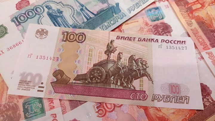 Виды соцпособий, которые выплачивают жителям ДНР