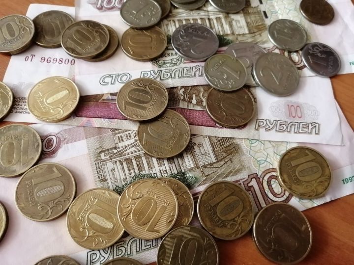 В ДНР с нового года малоимущим семьям с детьми положено пособие – Пушилин